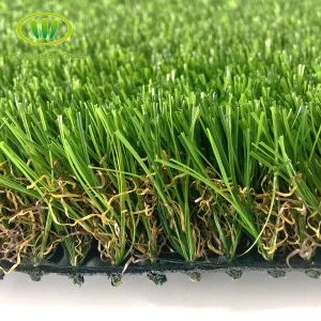 Tshaj tawm Turf Rolls