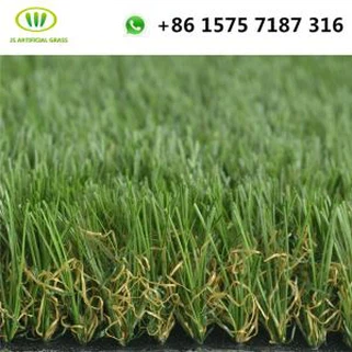 Sab nraum zoov Cov Khoom Hluav Taws Xob