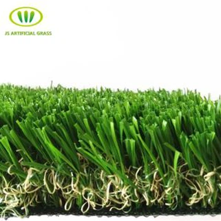 Yas Cov Ntaub Ntawv Nyom