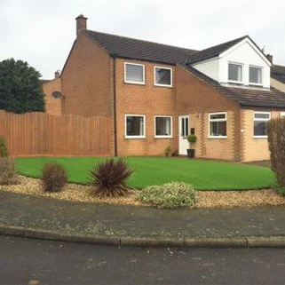 Nrhav Nruab Nruab Nruab Nruab Nruab Nrig Cov Paj Nruab Nruab Nruab Nruab Nruab Nruab Nruab Nruab Nruab Nruab Nruab Nruab Nrab