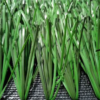 Kev Suav Ua Si Ua Si Rau Ncaws Pob Ntaus Pob