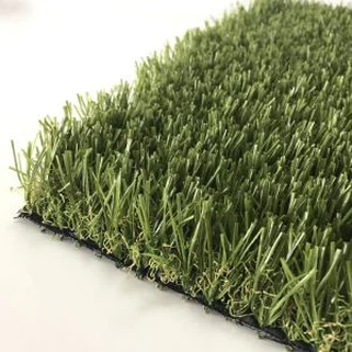 Kev Nyuaj Siab Nyom Nyom