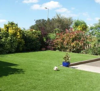 Muaj tseeb hluavtaws Nyom