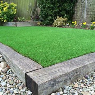 4 Tone Tiaj Tiaj Daim Diav Qhov Siab Teeb Meem Ua Chaw Taws Tsaus Nyom Nyom Kho Kom Zoo Nkauj Turf Lub Tsev Kho Kom Zoo Nkauj