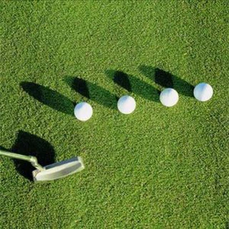 High Census 10 15 hli Tawm Sab Laj Cov Pob Khoom Hluav Taws Xob Ua Rau Cov Khoom Ntsuab Khoom Ua Si Ua Si