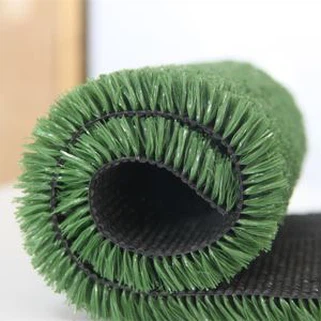 Khoom Hluav Taws Xob Rau Homes