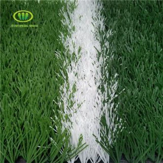 Khoom Hluav Taws Xob Rau Kev Ua Si