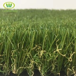 Synthetic Turf Vuas