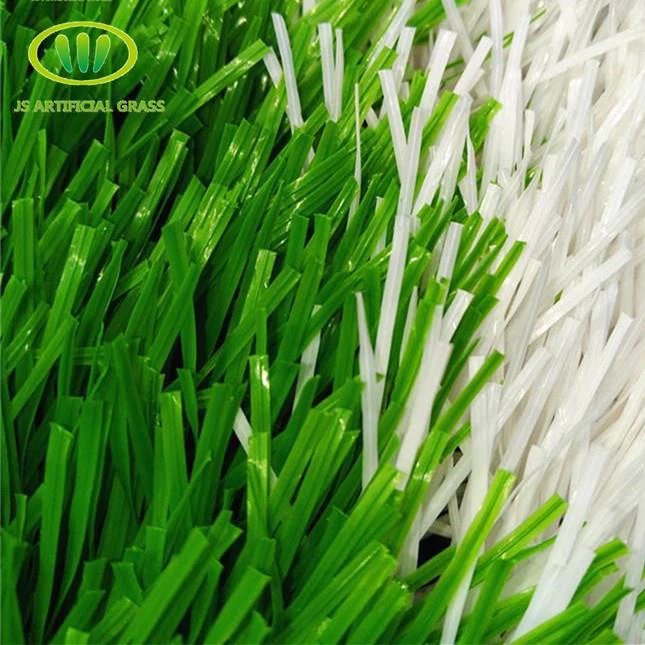50MM UV Resistant Durable Green Sport Stadium Field Synthetic Grass Lawn Football Carpet