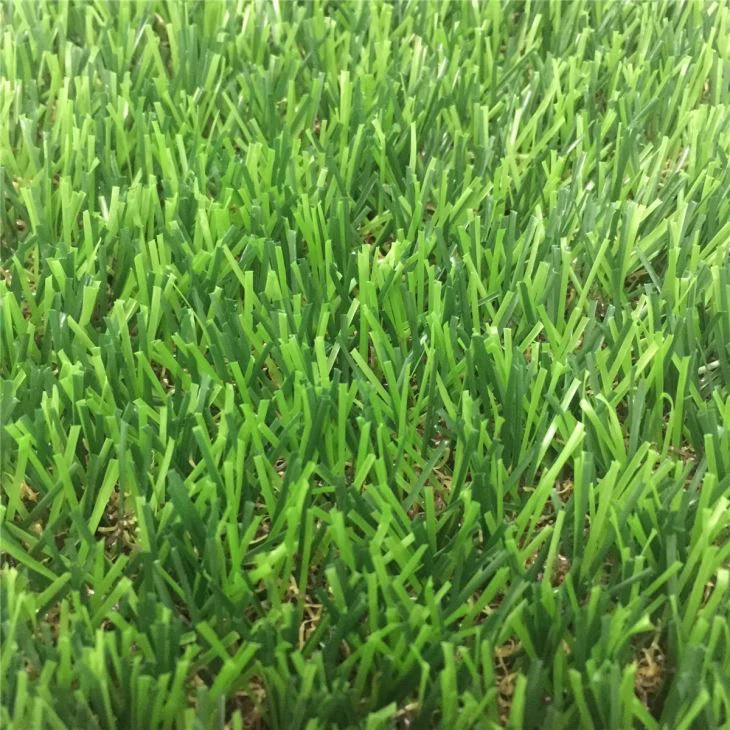 Artificial Grass Doormat Synthetic Grass