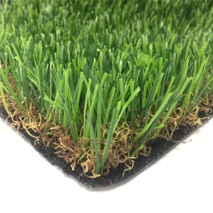 Artificial Grass Doormat Synthetic Grass