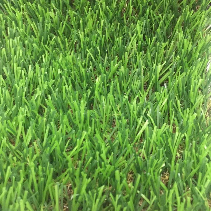 Artificial Grass Doormat Synthetic Grass