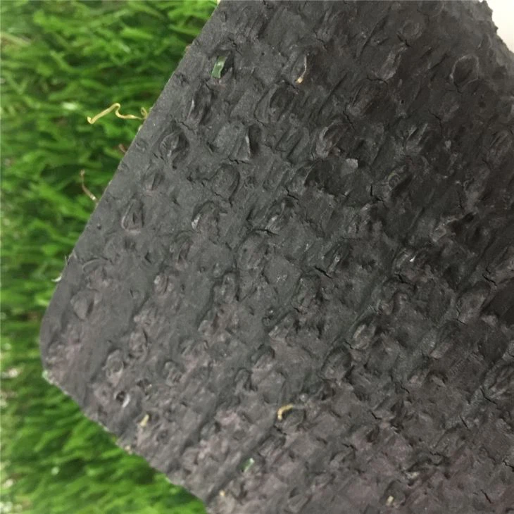 Artificial Grass Doormat Synthetic Grass