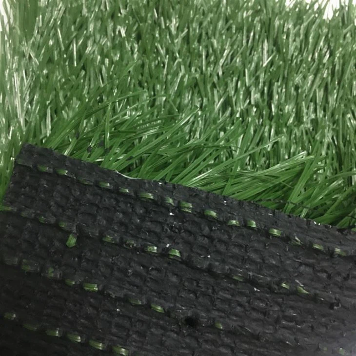 artificial grass infill1
