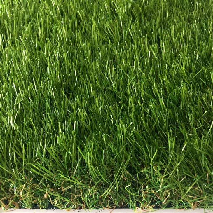 Roof Terrace Artificial Grass