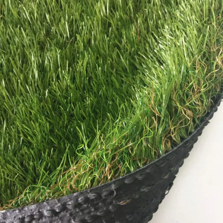 Roof Terrace Artificial Grass