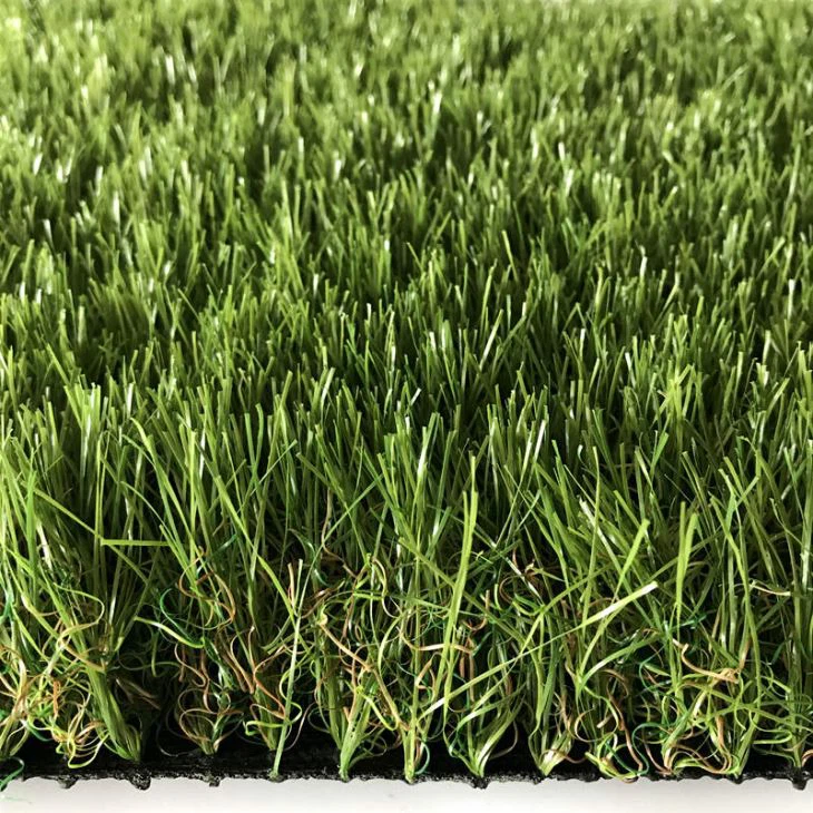 Roof Terrace Artificial Grass