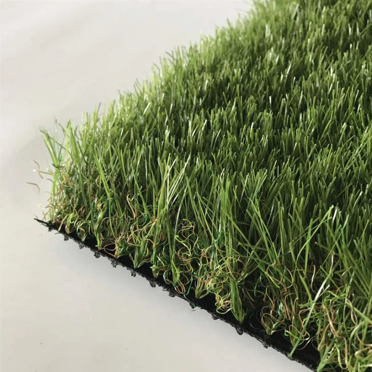 Roof Terrace Artificial Grass