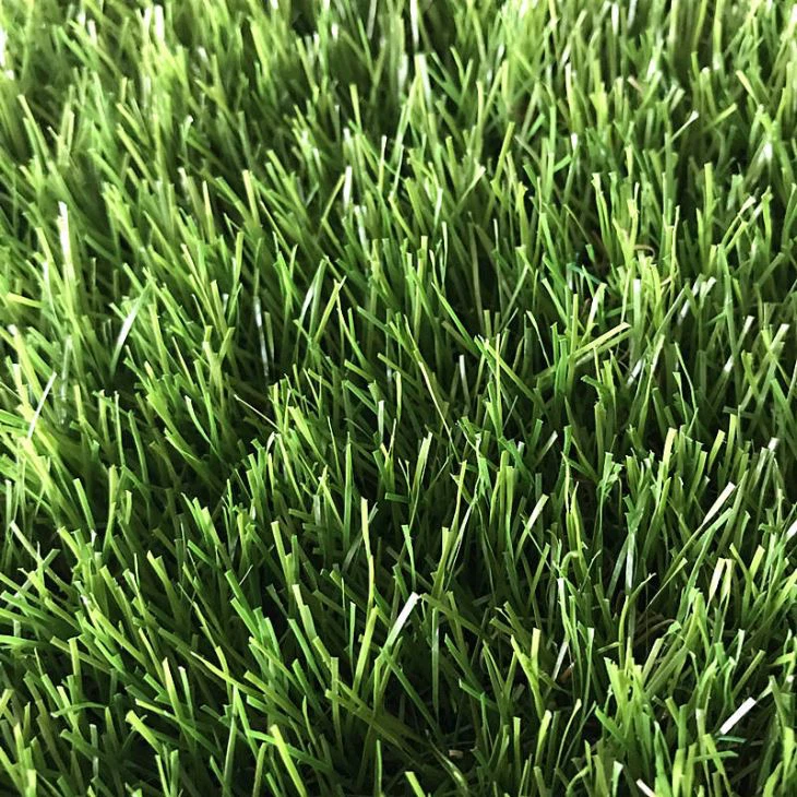 Roof Terrace Artificial Grass