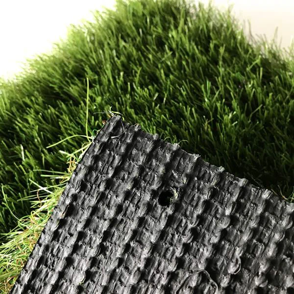 Roof Terrace Artificial Grass