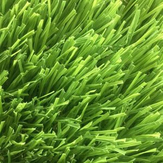 Khoom cuav turf los ntawm Cov Teb