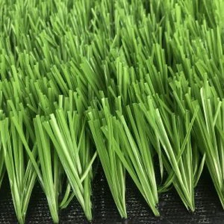 Khoom cuav turf si qhov chaw