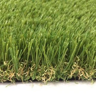 Fake Cov Ntaub Ntawv Nyom