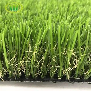 Fake Nyom Hauv Tsev Depot