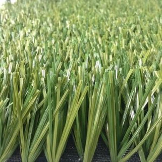 Khoom cua hluav taws kub