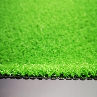 Tawm Sab Nraud Dag Nqa Ntsuab