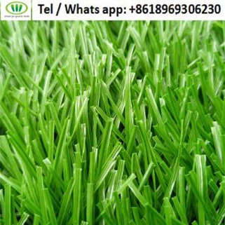 Khoom cua dub ncaws pob