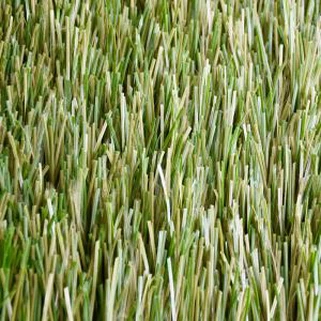 Khoom Ua Si Ncaws Pob Zeb