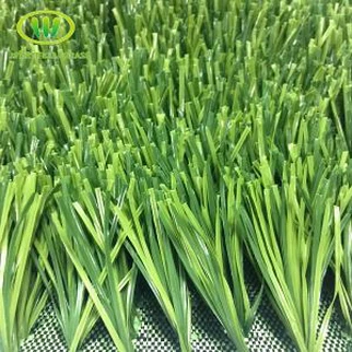 Synthetic Turf Infill