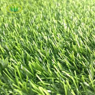 Cov Khoom Cog Qoob Dag