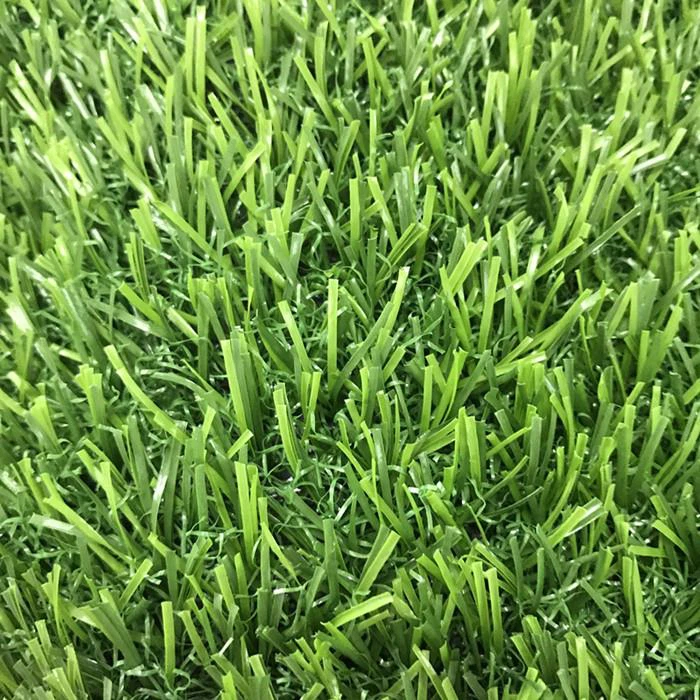 Synthetic Grass Perth