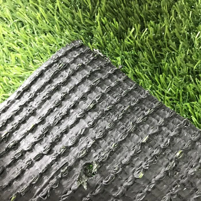 Synthetic Grass Perth