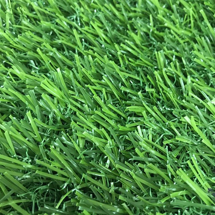 Synthetic Grass Perth