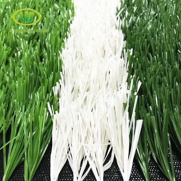 Good Quality Soccer Turf