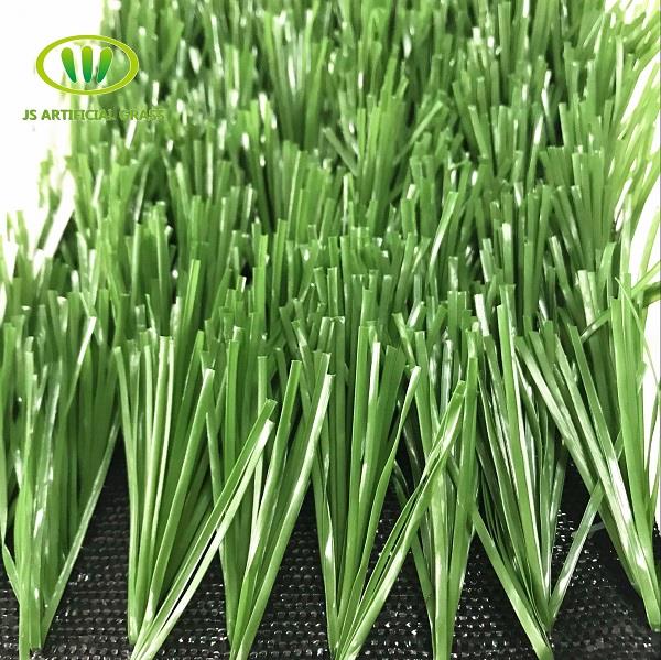 Good Quality Soccer Turf