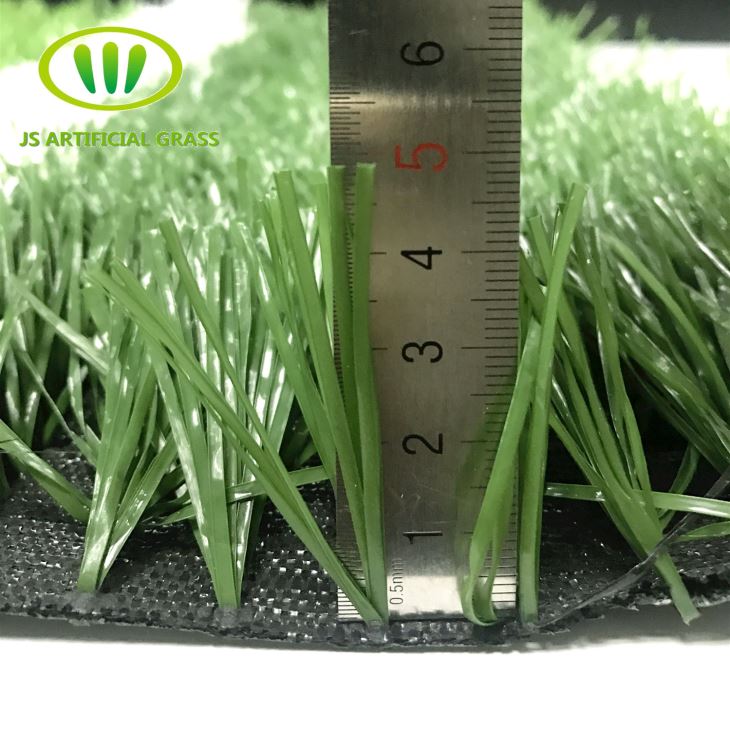 Good Quality Soccer Turf