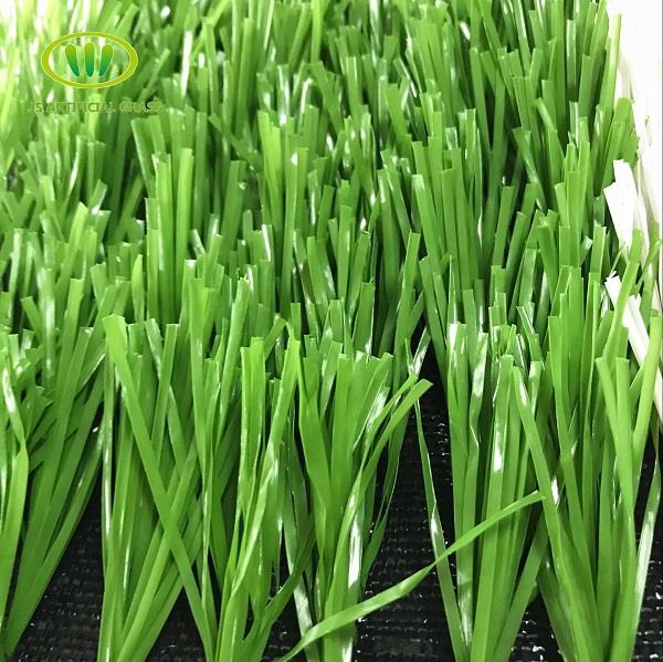 Good Quality Soccer Turf