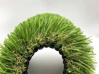 Artificial Nyom Carpet Rau Terrace