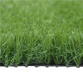 Artificial Nyom Lawn Rug