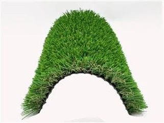 High Quality Garden Artificial Turf Ntaub pua plag