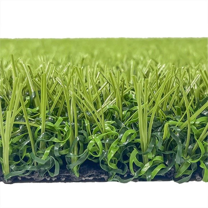 Artificial Grass For Residential Yards