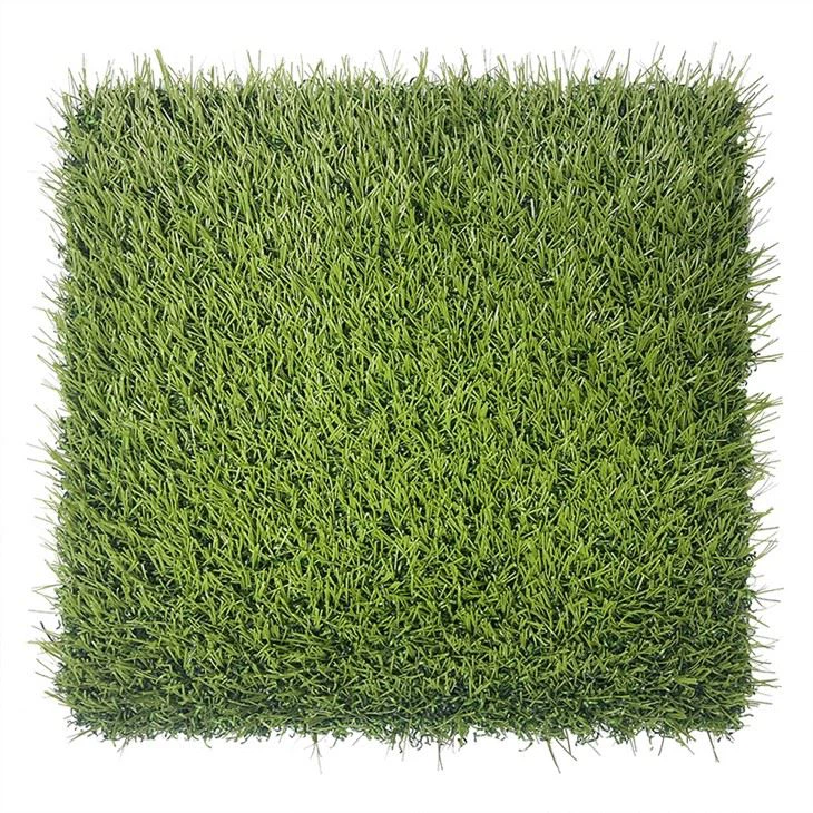 Artificial Grass For Residential Yards