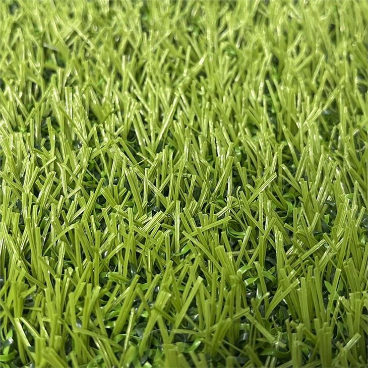 Artificial Grass For Residential Yards