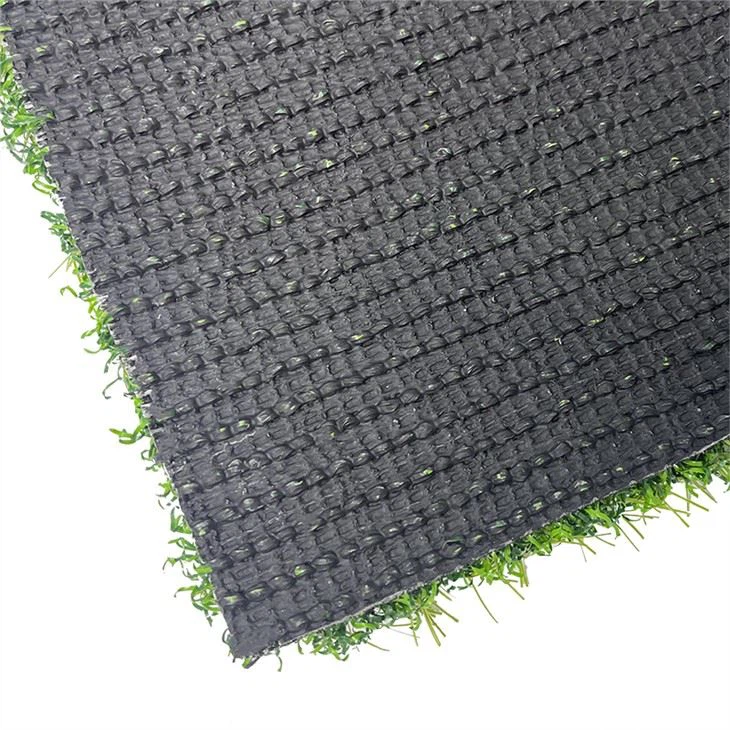 Artificial Grass For Residential Yards