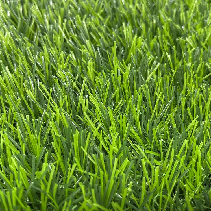 Artificial Grass Offcuts