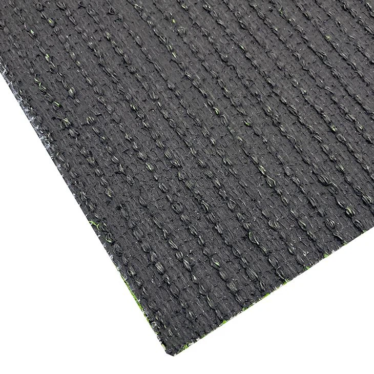 Artificial Grass Offcuts